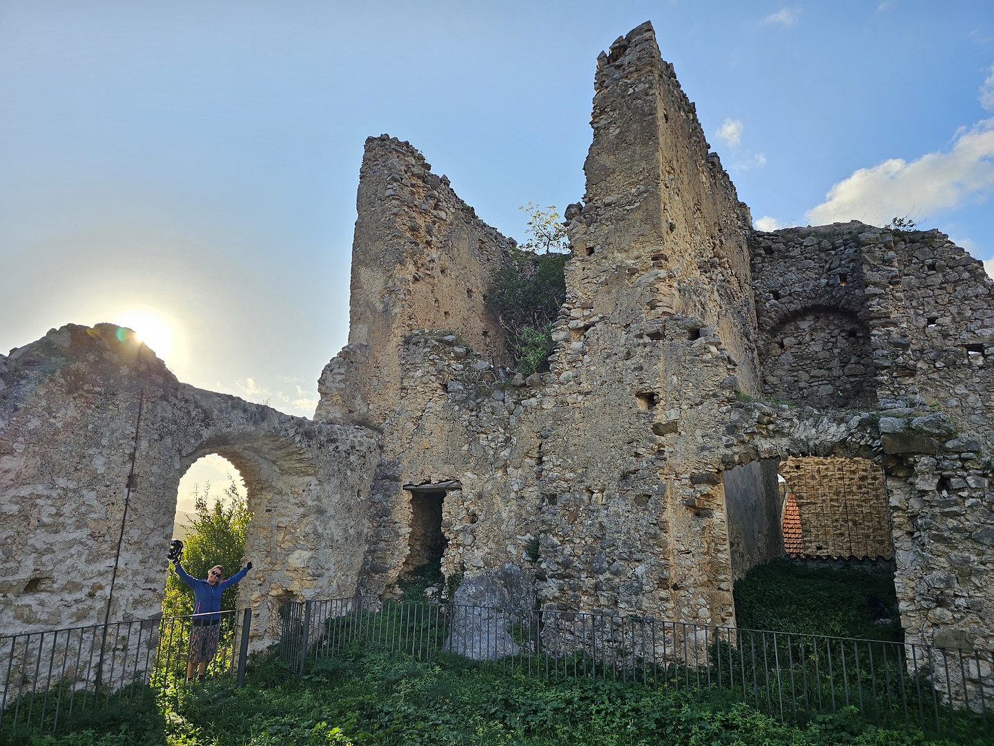 laurino-town4.jpg