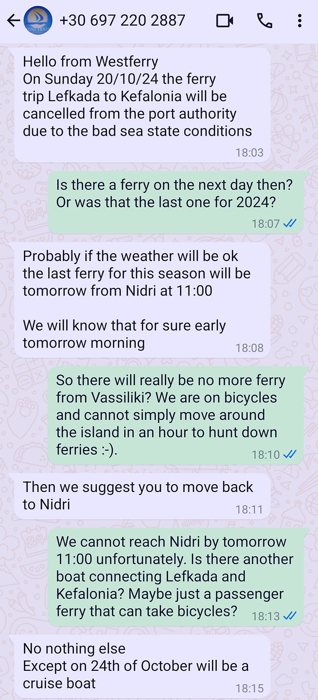 lefkada-ferrychat.jpg