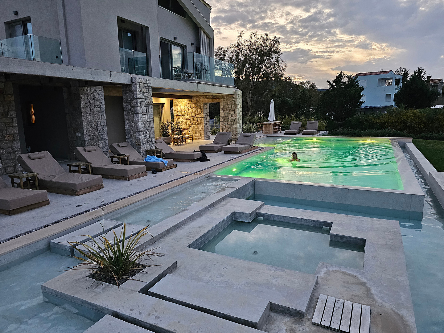 lefkada-hotel2.jpg