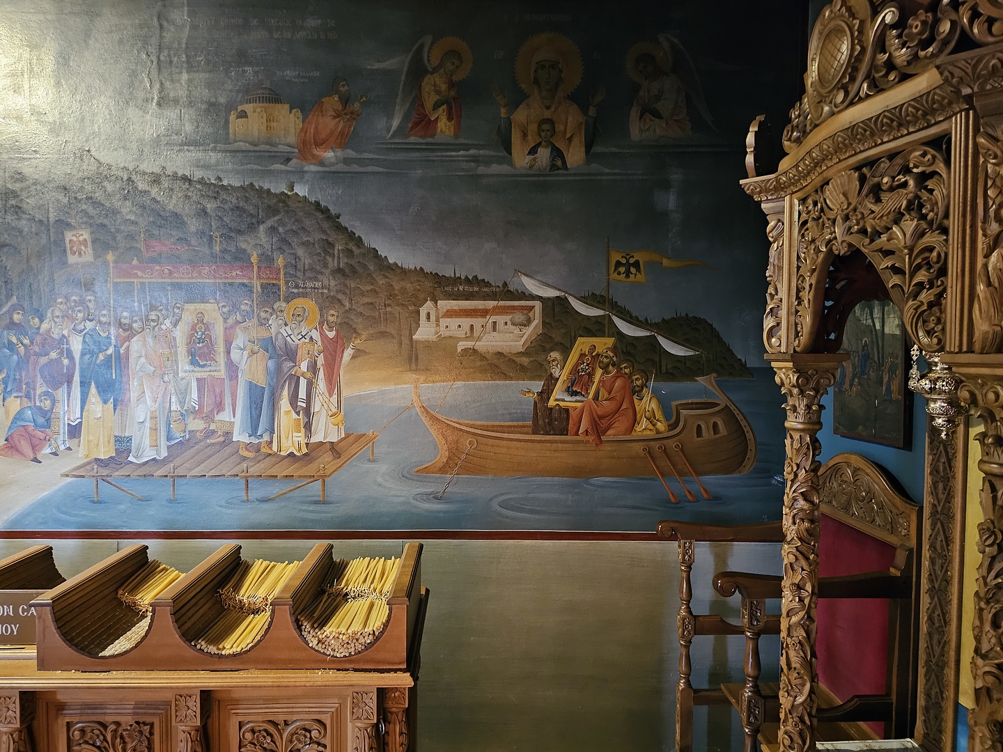lefkada-monastery3.jpg