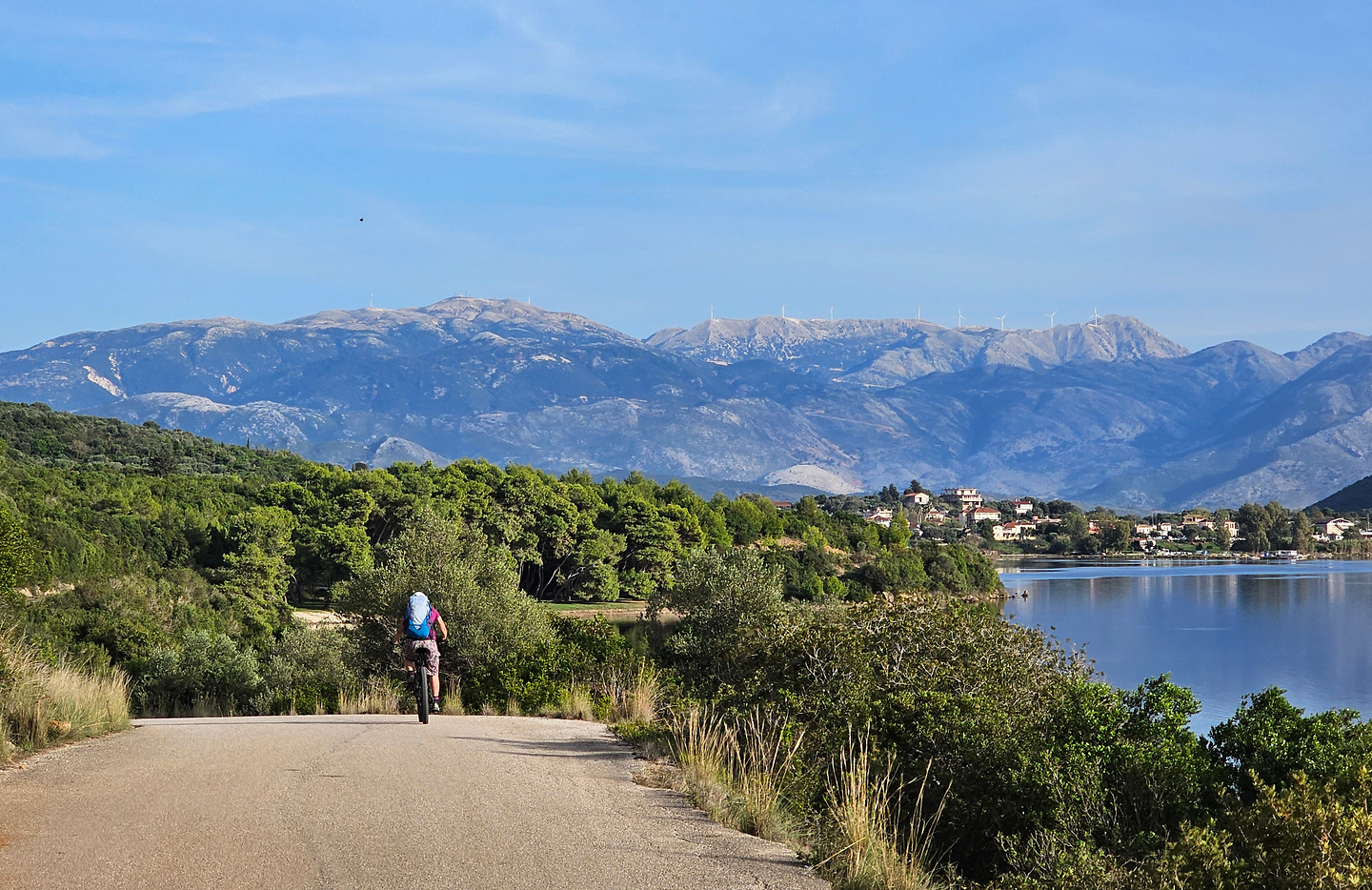 lefkada-road1.jpg