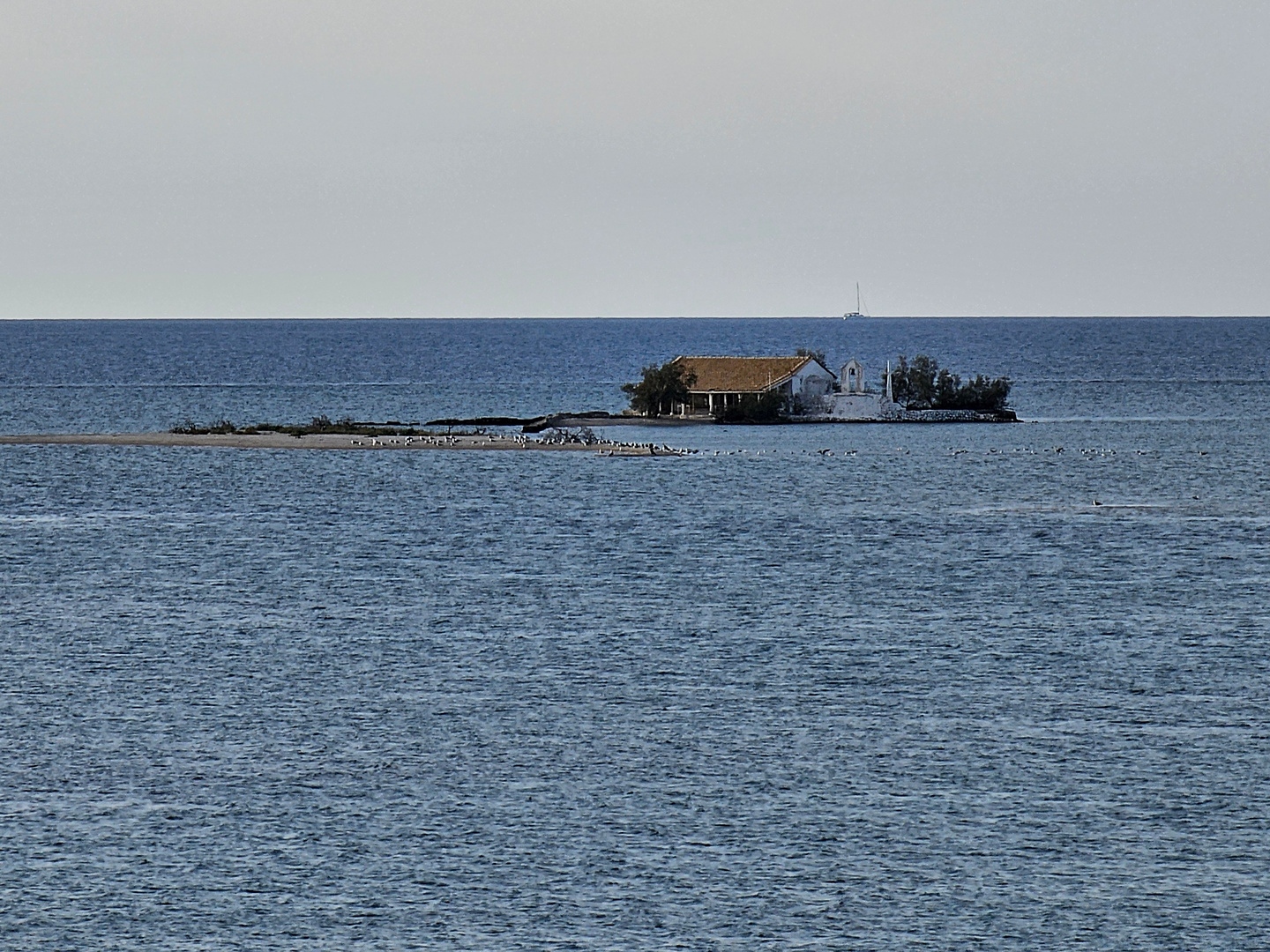 lefkada-road2.jpg