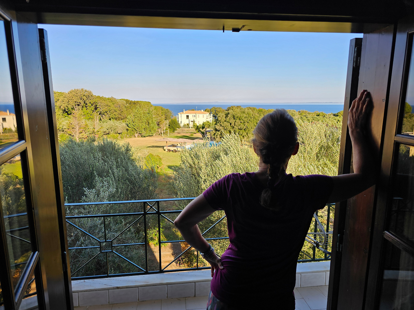 leventochori-hotel2.jpg