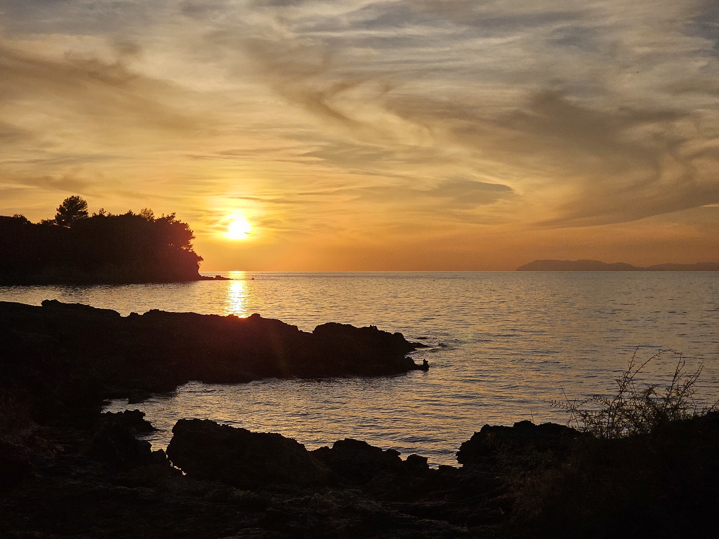 leventochori-sunset1.jpg