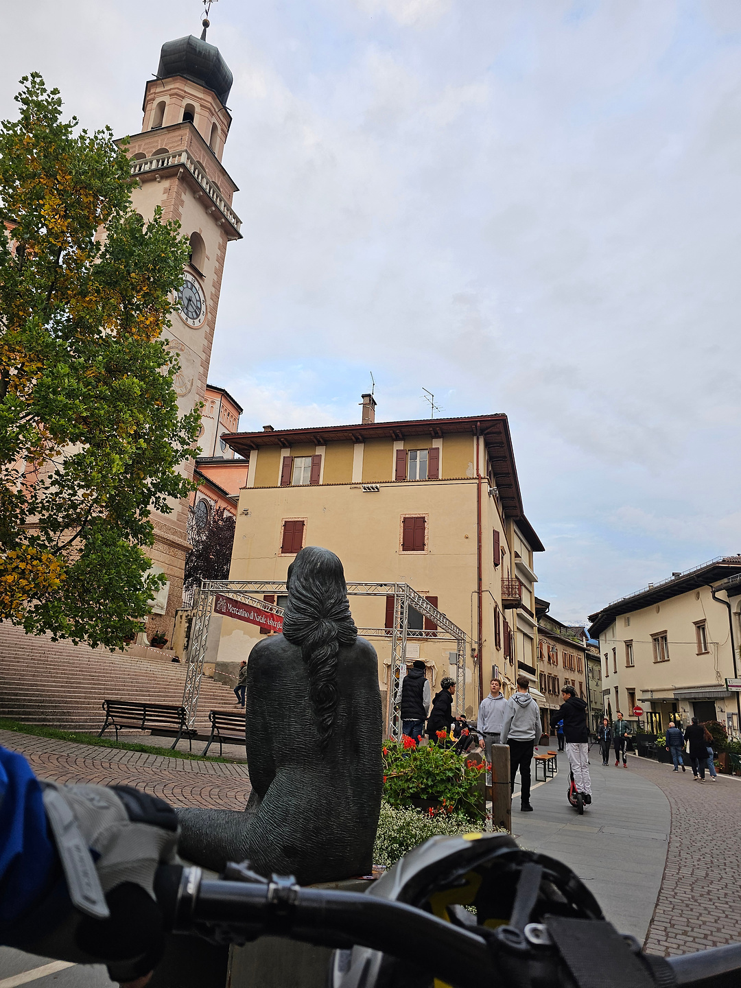 levico-town1.jpg