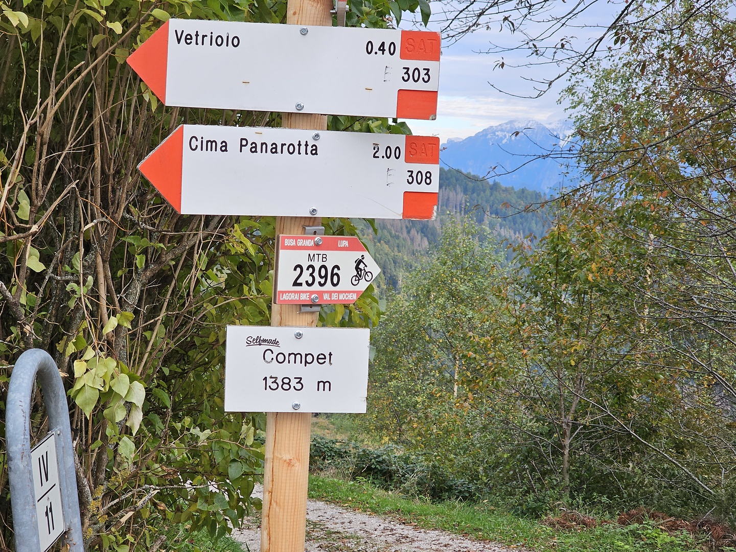 levico-trail1.jpg