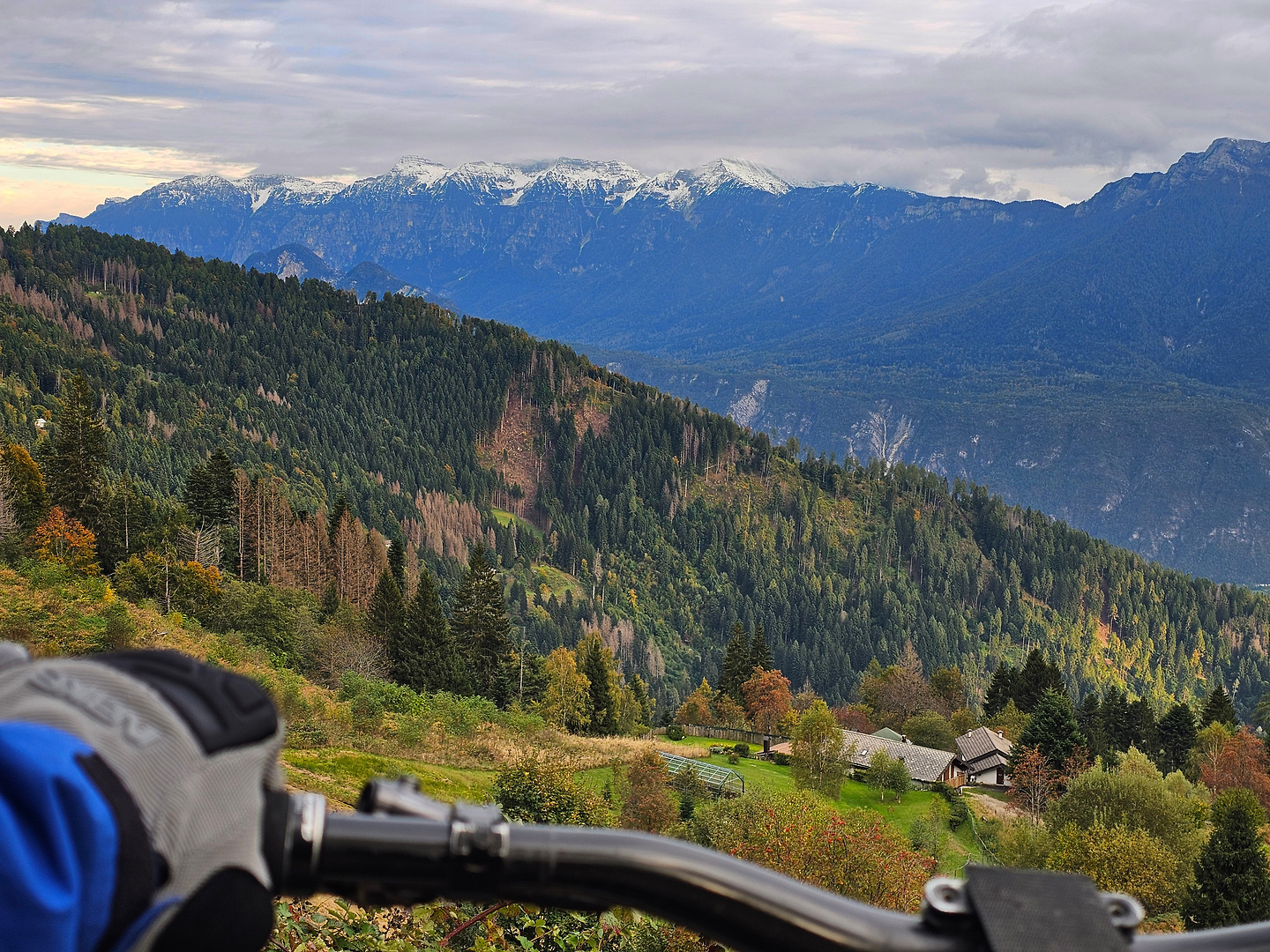levico-trail2.jpg