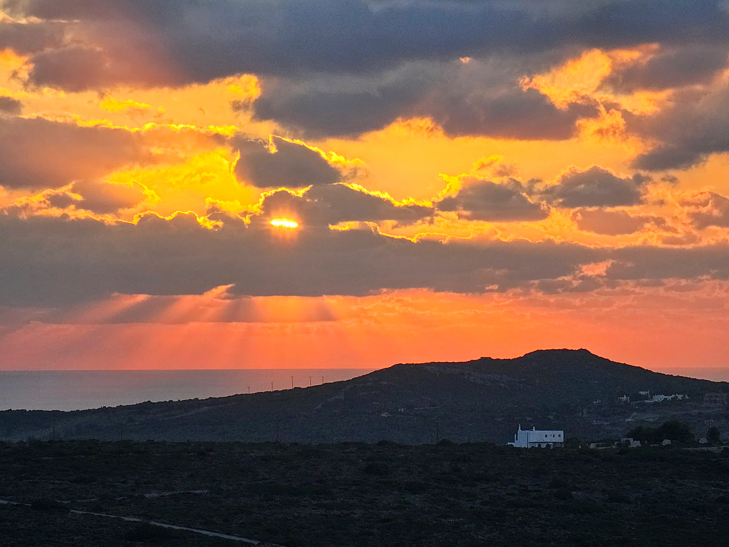 livadi-sunrise1.jpg