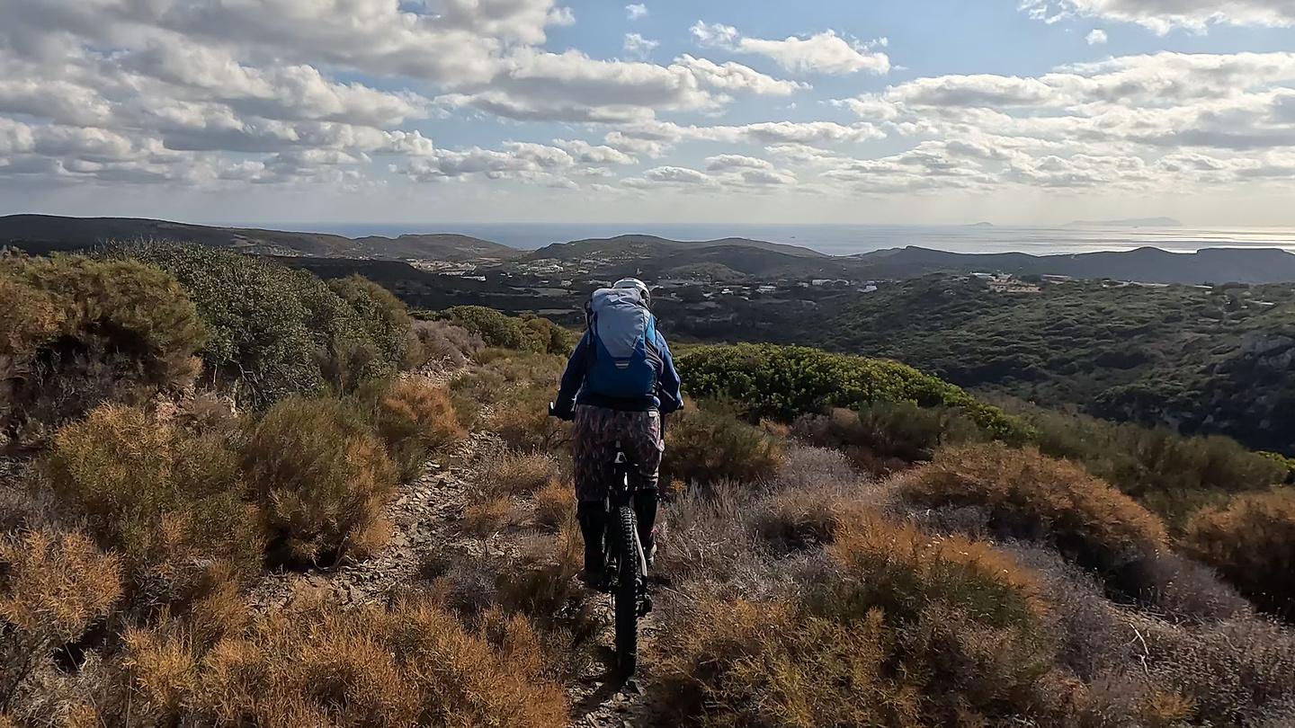 livadi-trail3.jpg