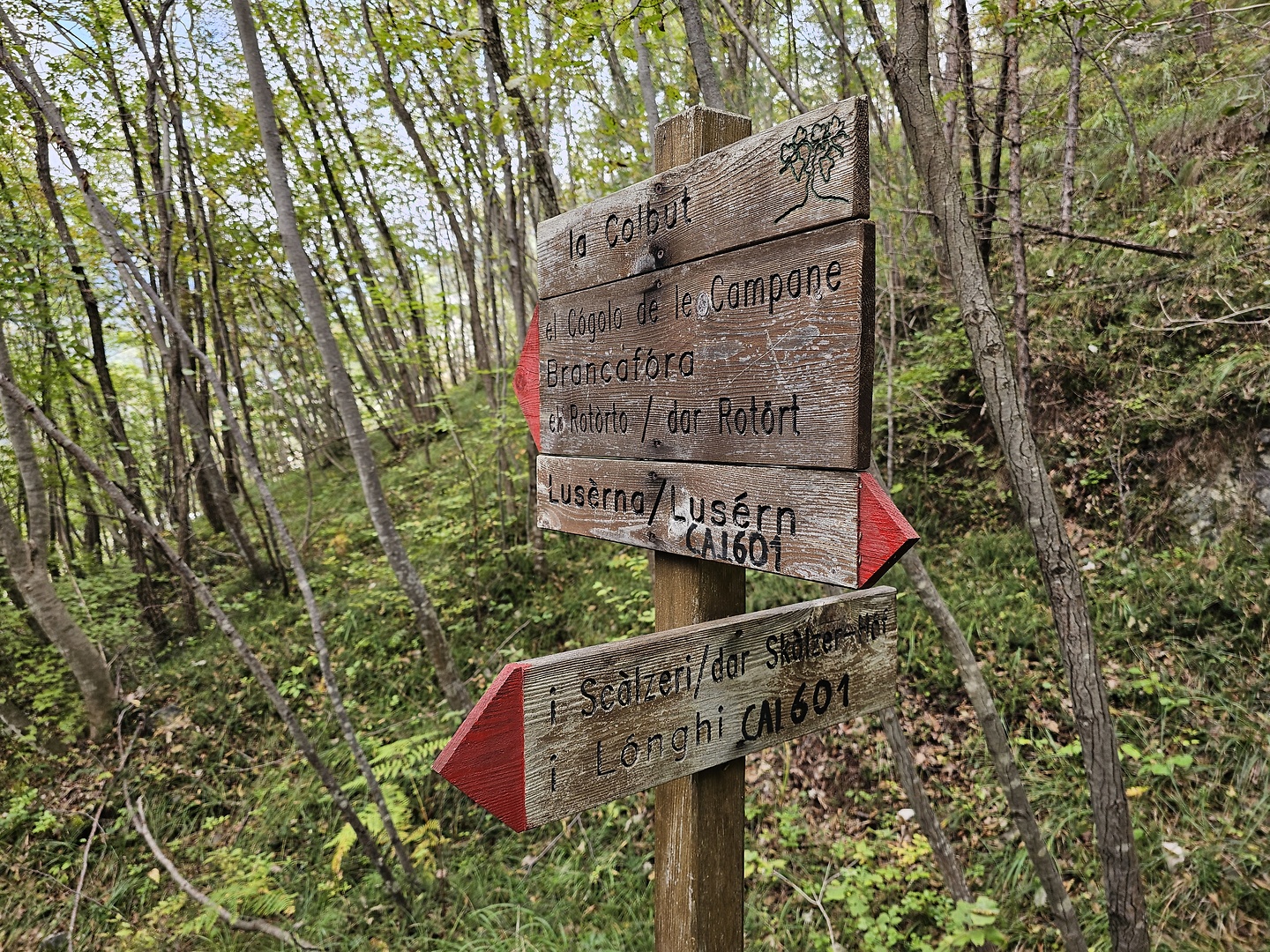 luserna-trail10.jpg