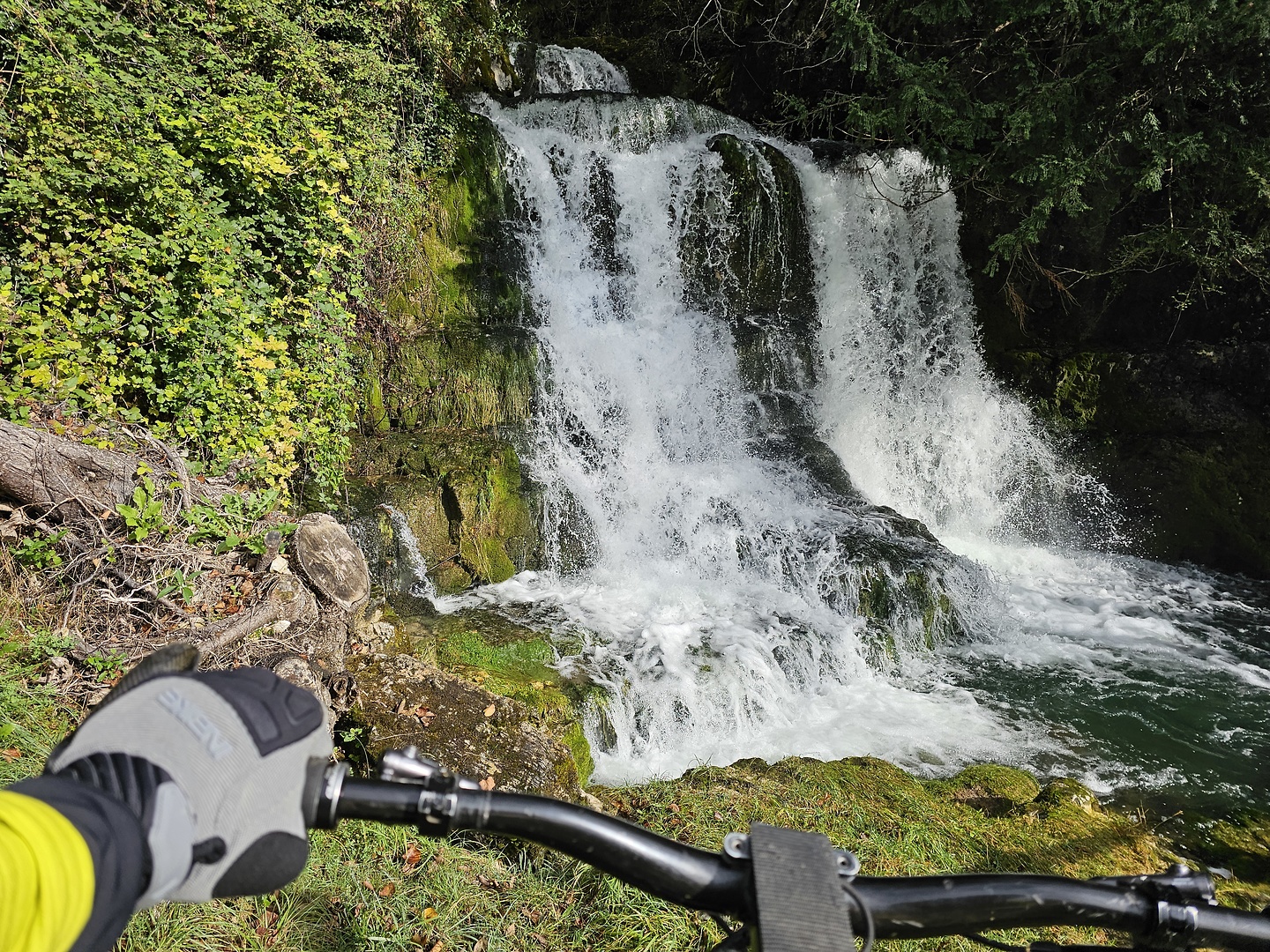 luserna-trail11.jpg