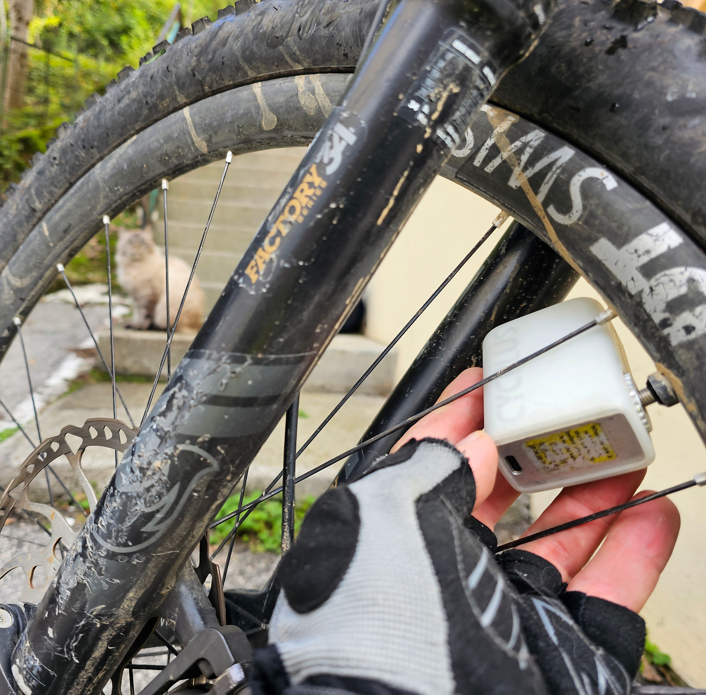 luserna-trail15.jpg