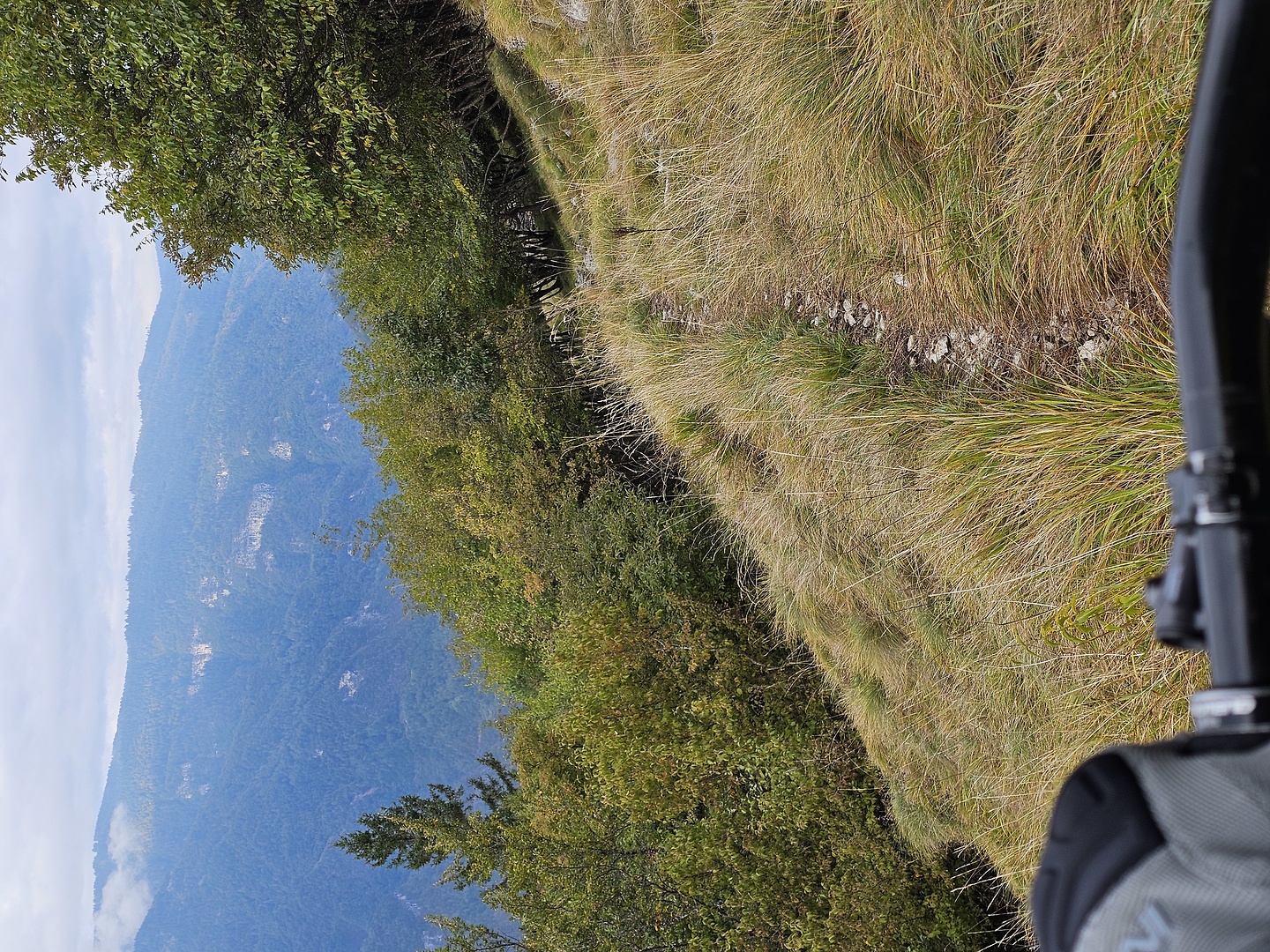 luserna-trail3.jpg