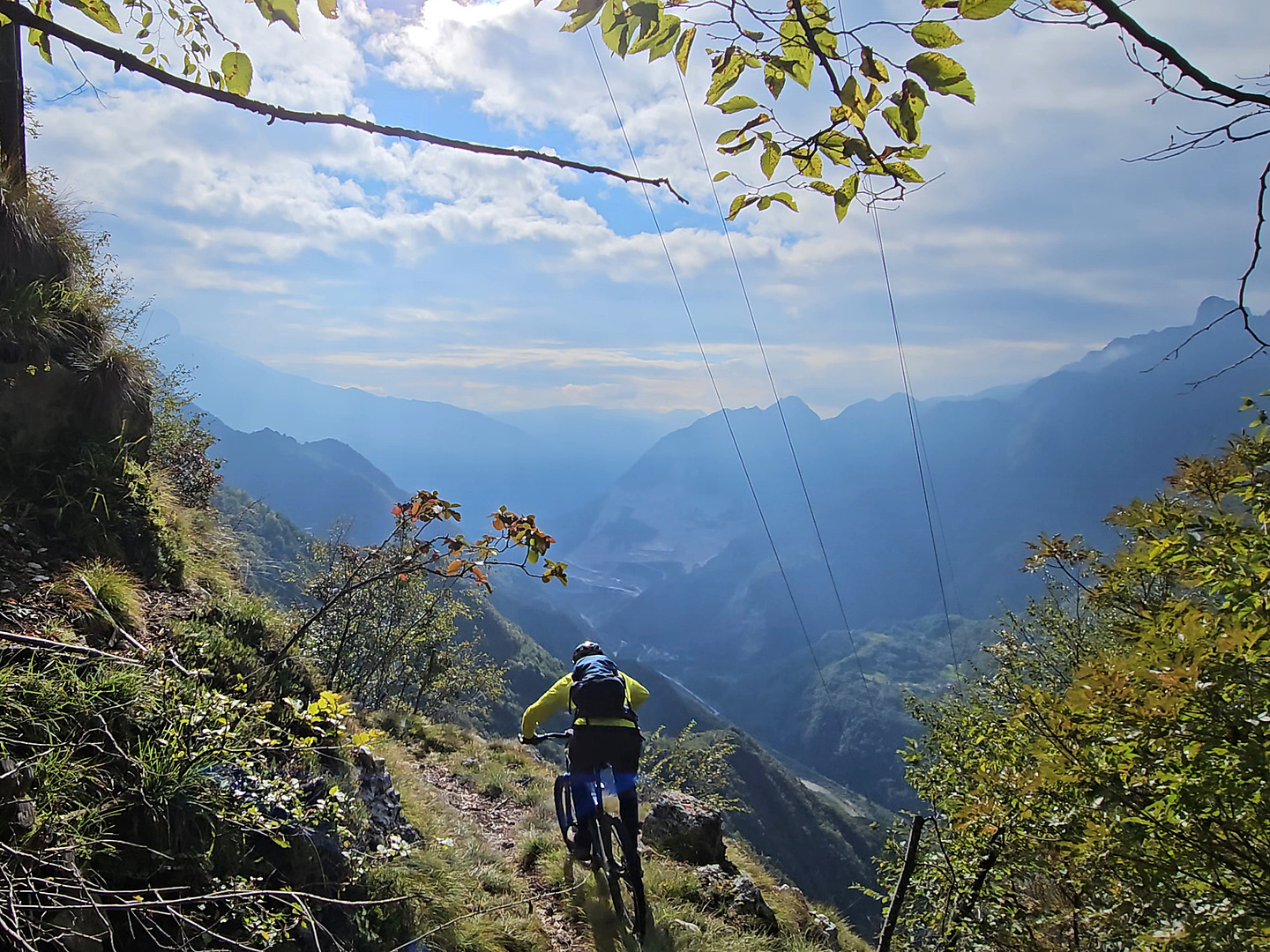 luserna-trail4.jpg