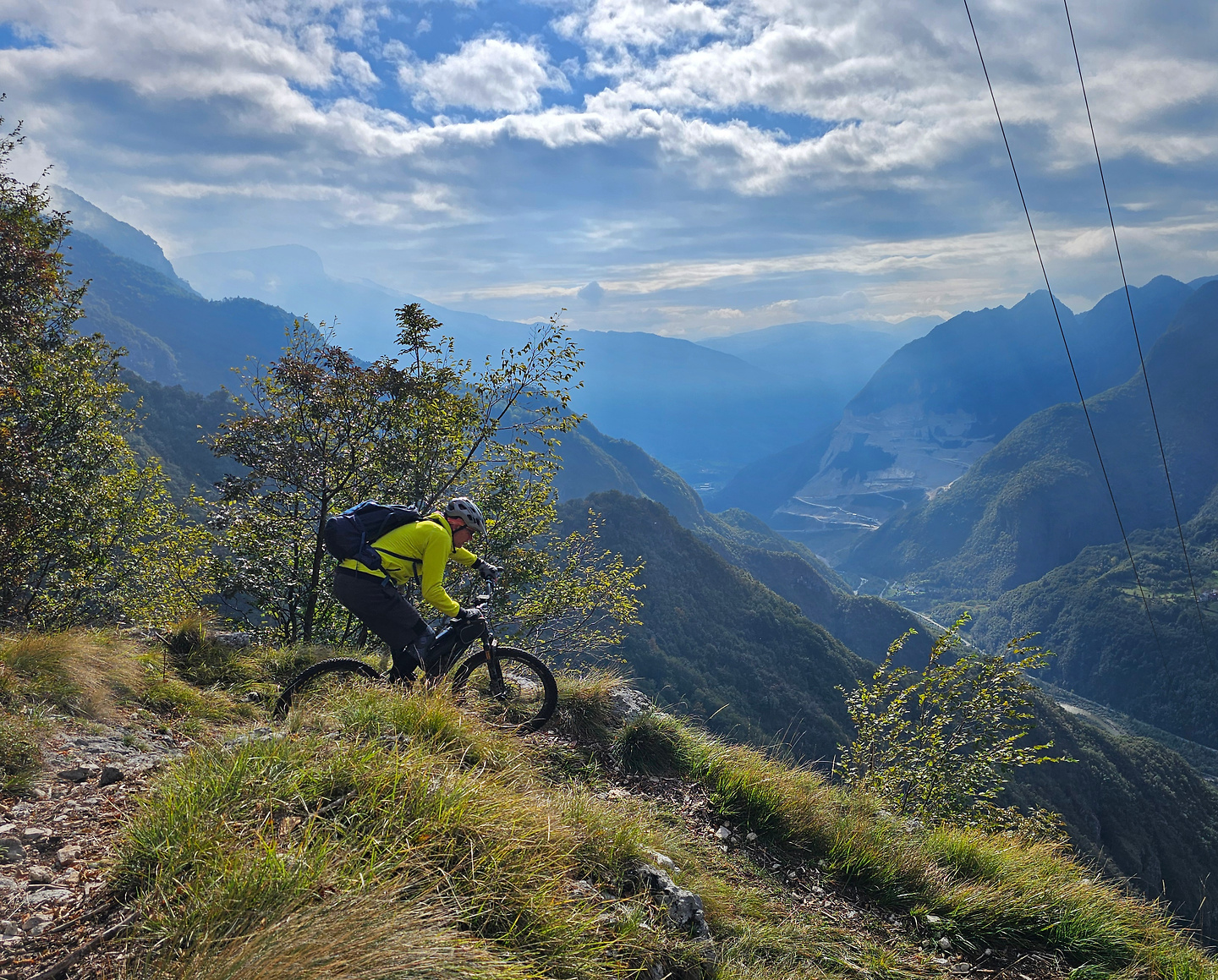 luserna-trail5.jpg