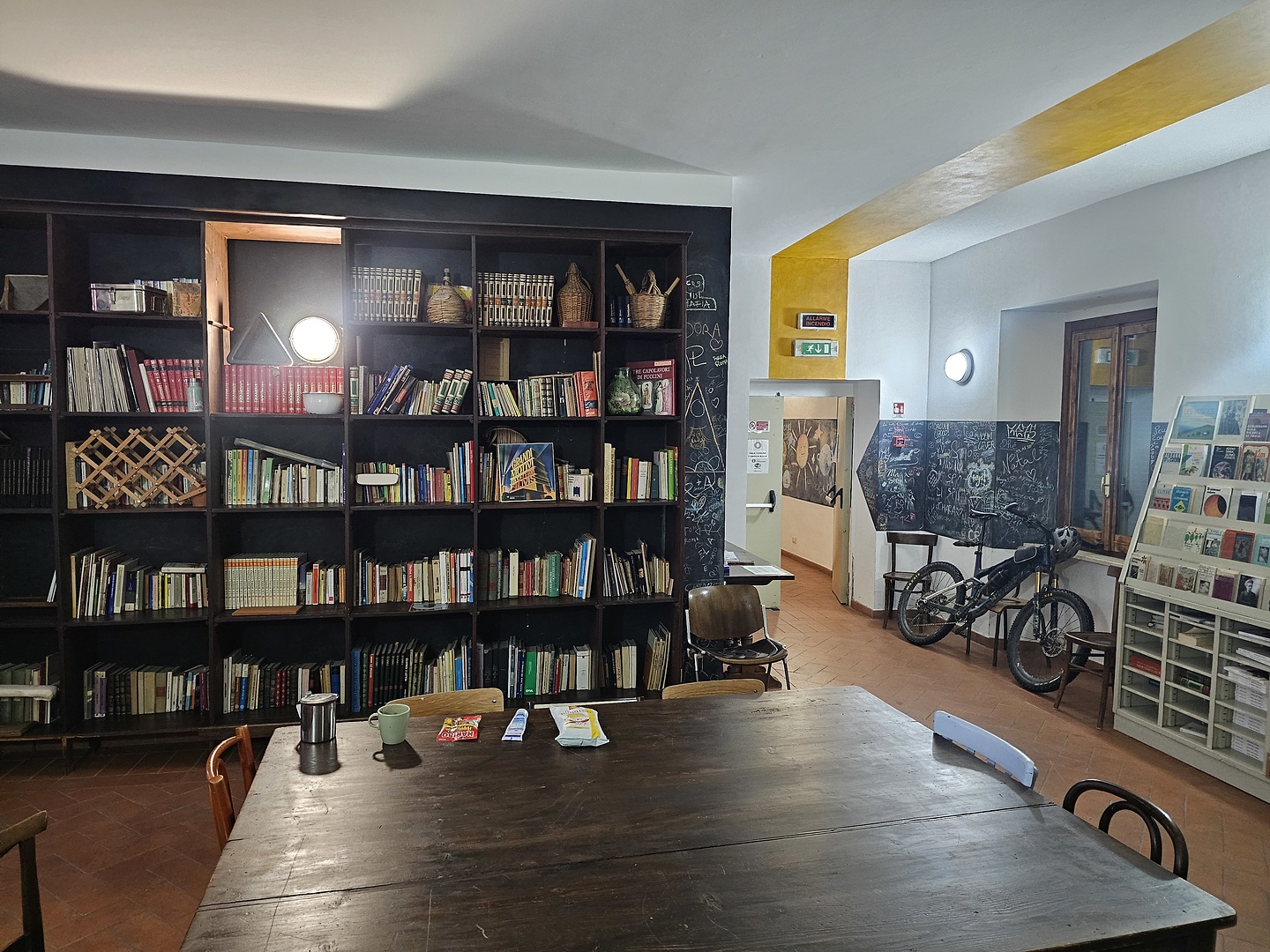 magliano-hostel3.jpg