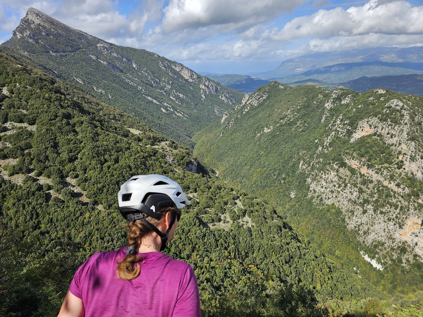 magliano-trail1.jpg
