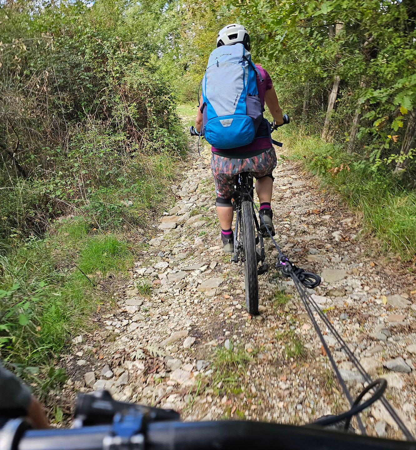 magliano-trail11.jpg