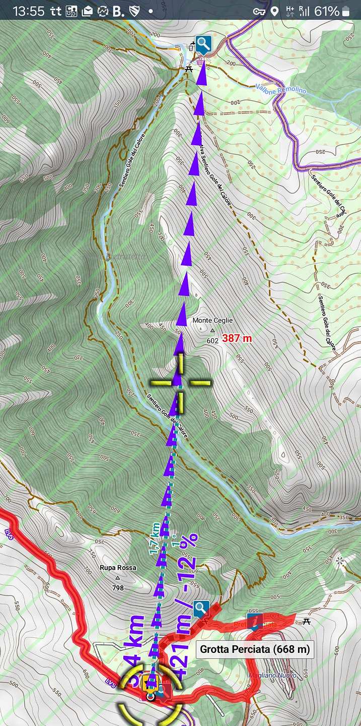 magliano-trail3.jpg