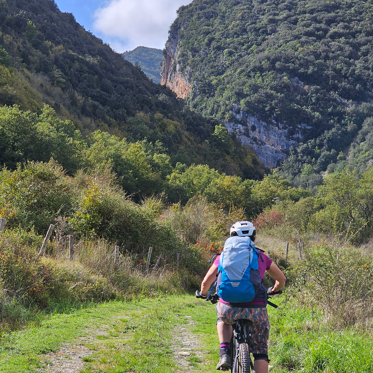 magliano-trail4.jpg
