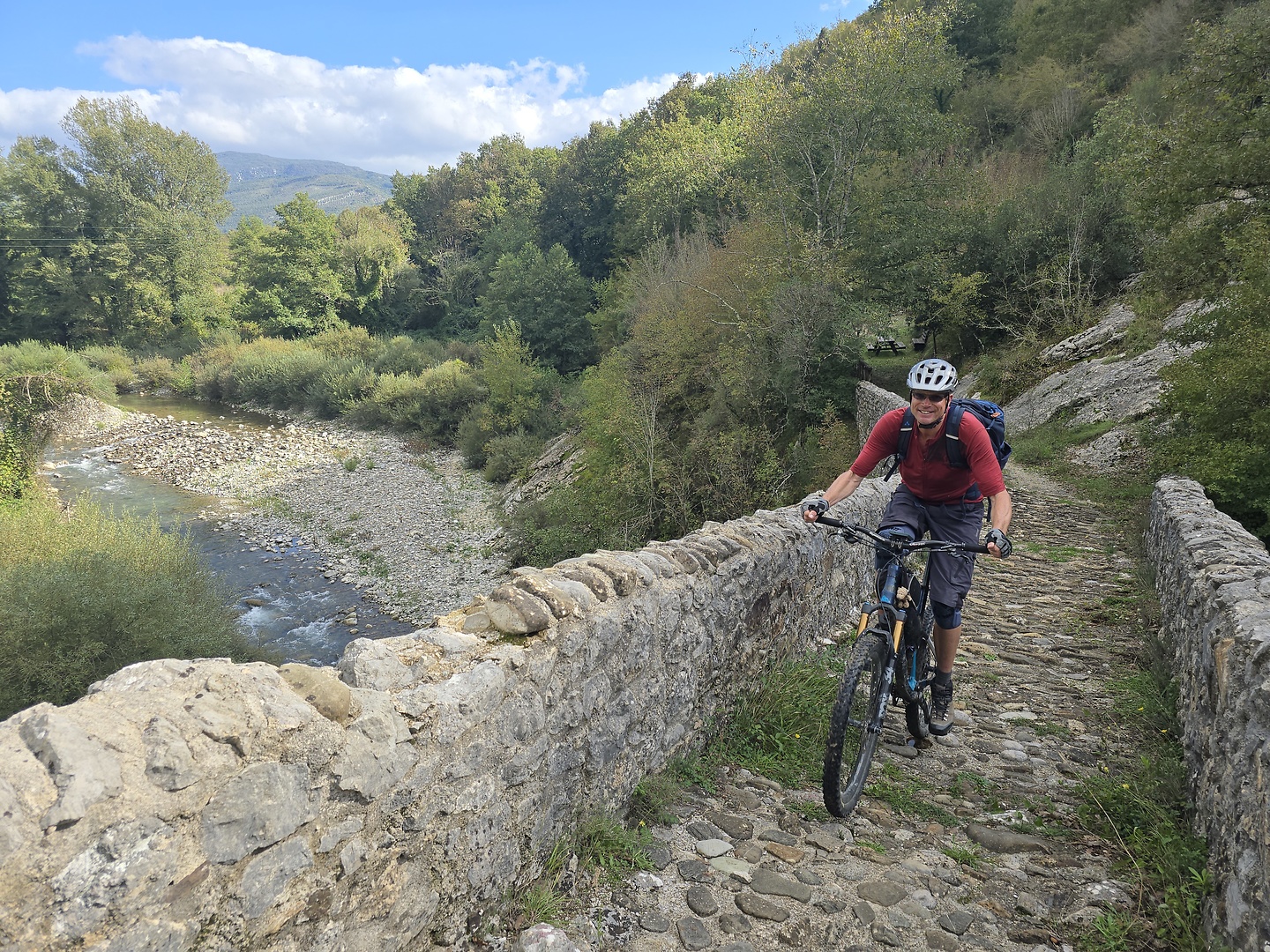 magliano-trail6.jpg