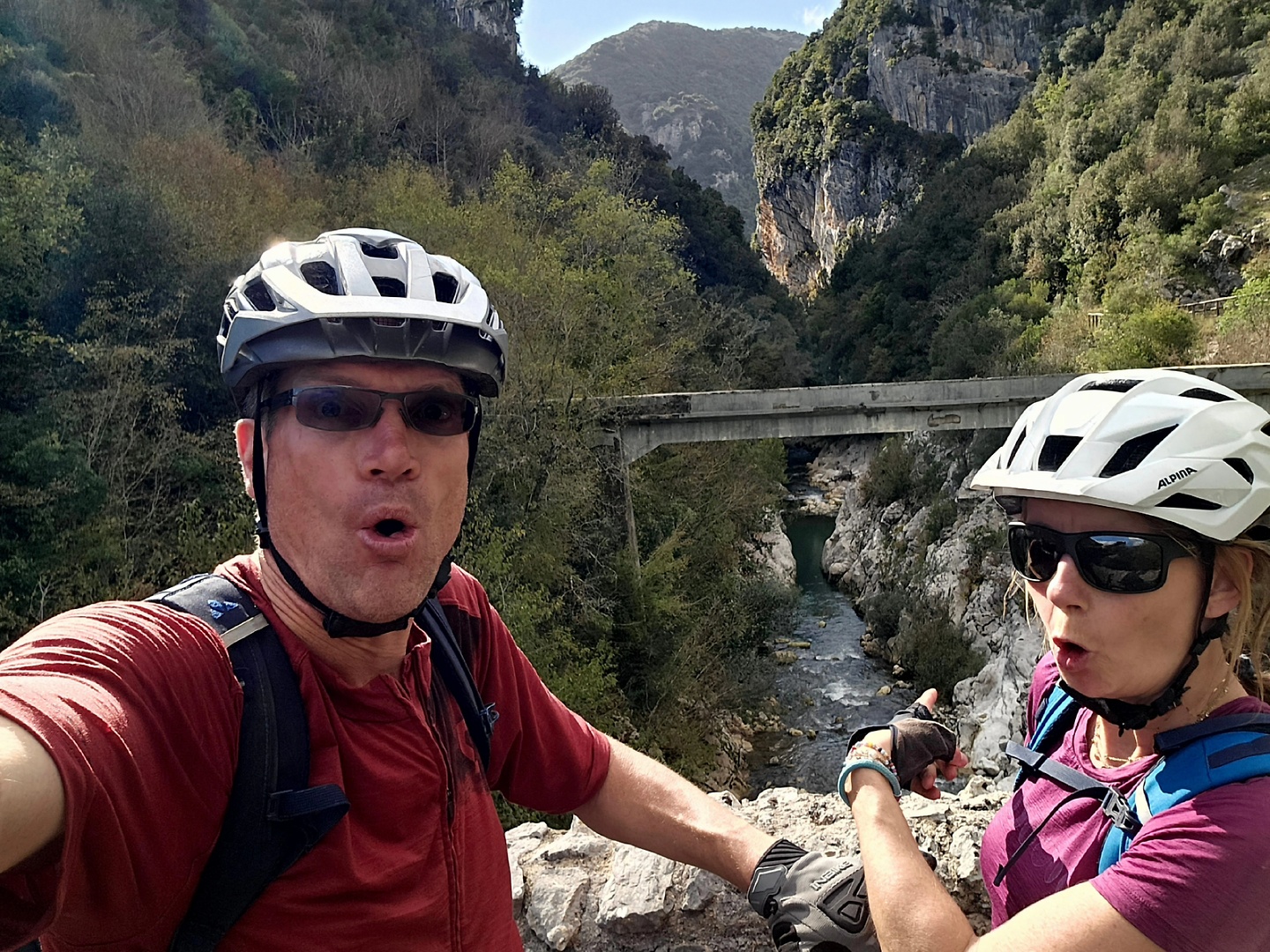 magliano-trail8.jpg