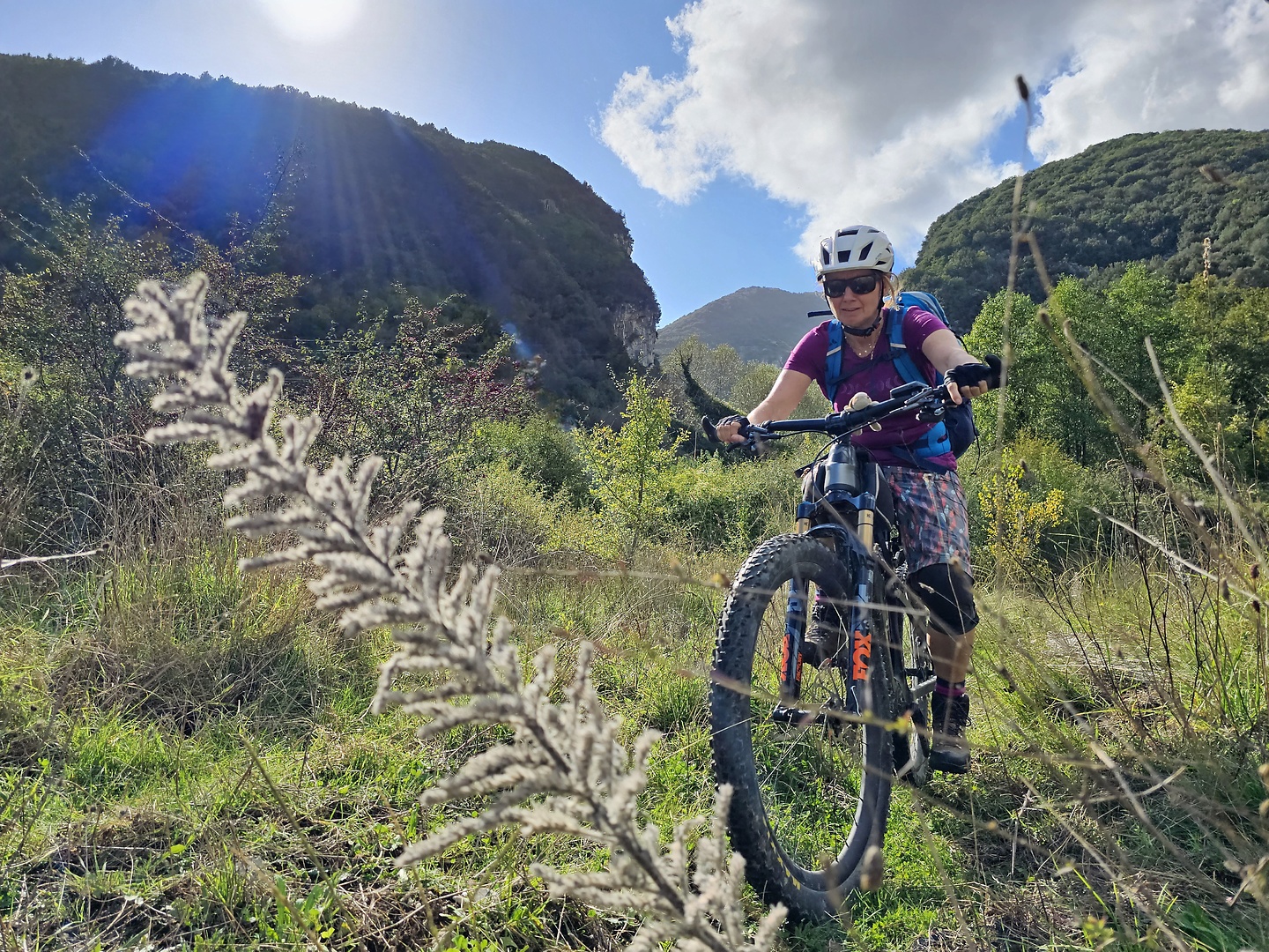 magliano-trail9.jpg