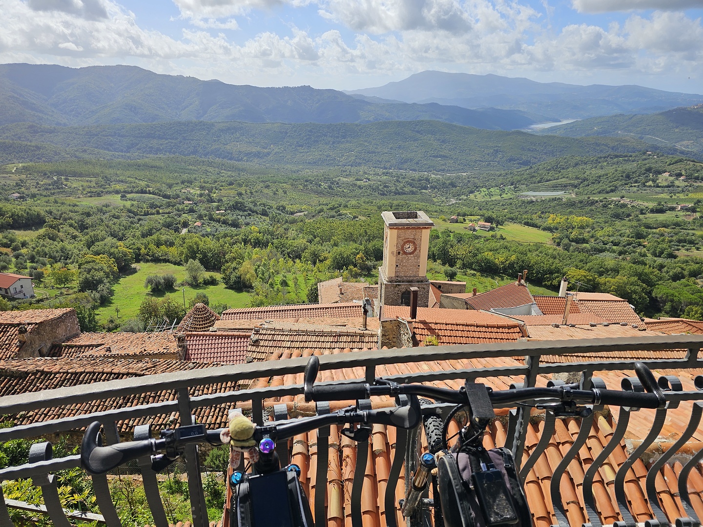 magliano-uphill11.jpg