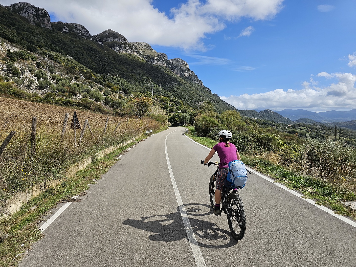 magliano-uphill12.jpg