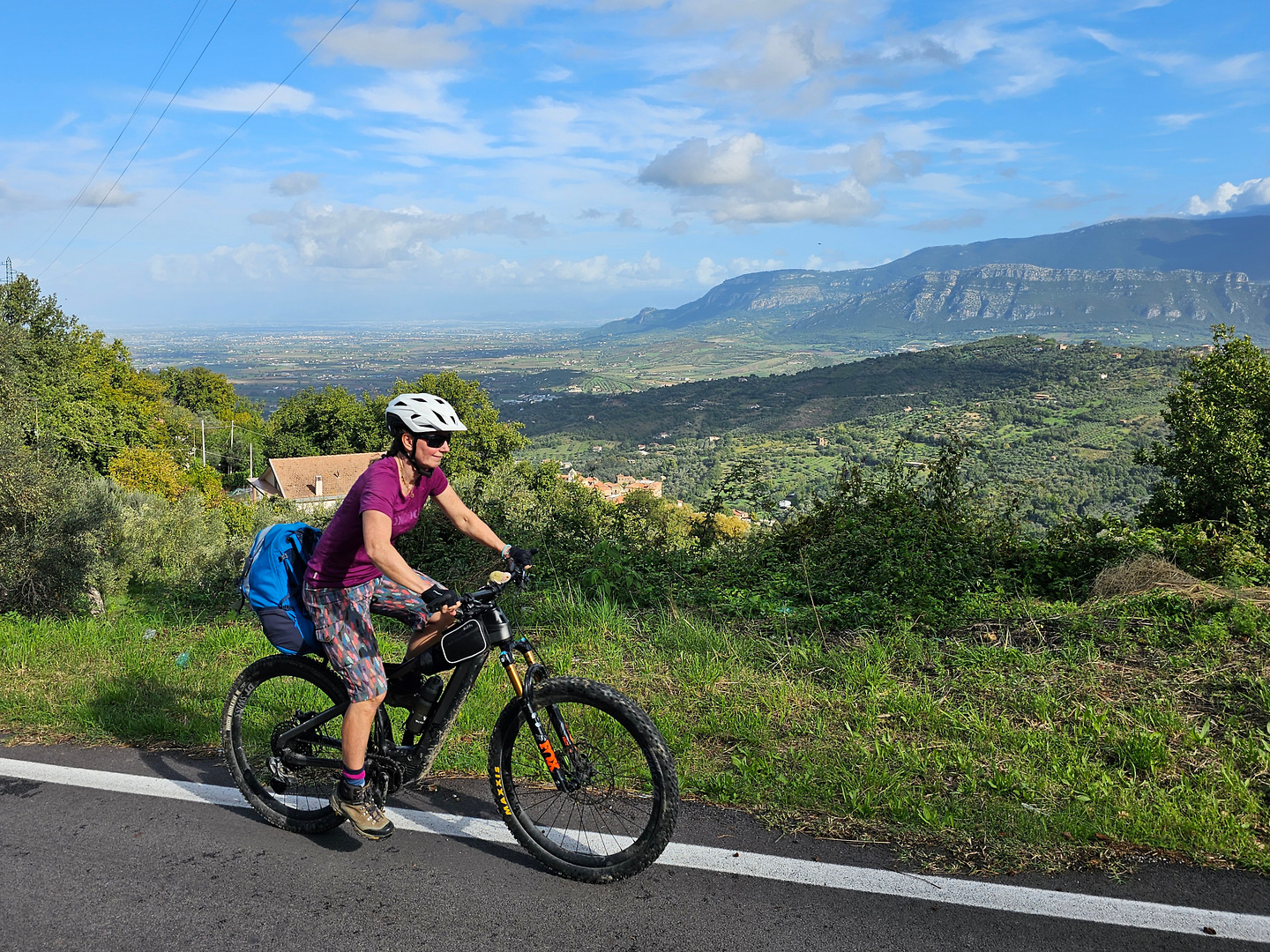 magliano-uphill5.jpg