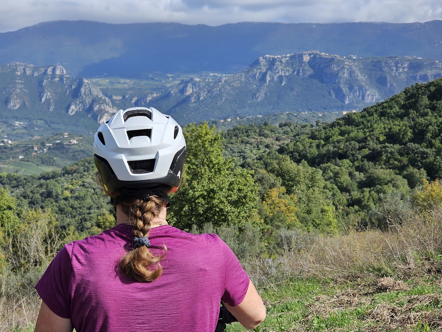 magliano-uphill6.jpg
