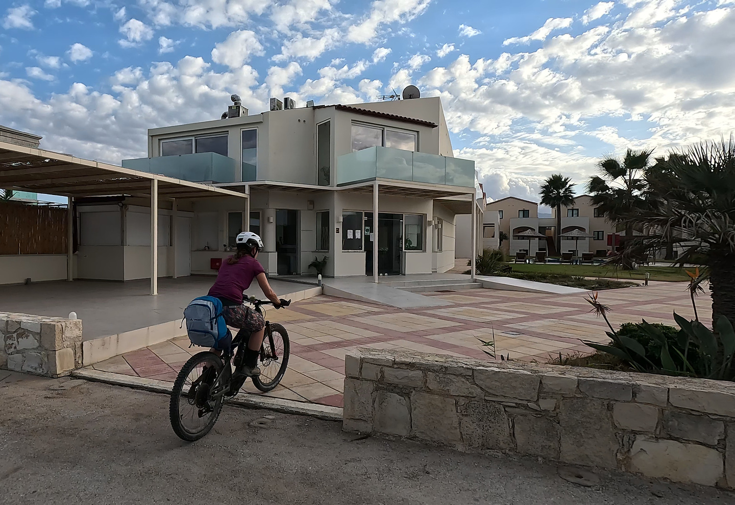 maleme-hotel2.jpg