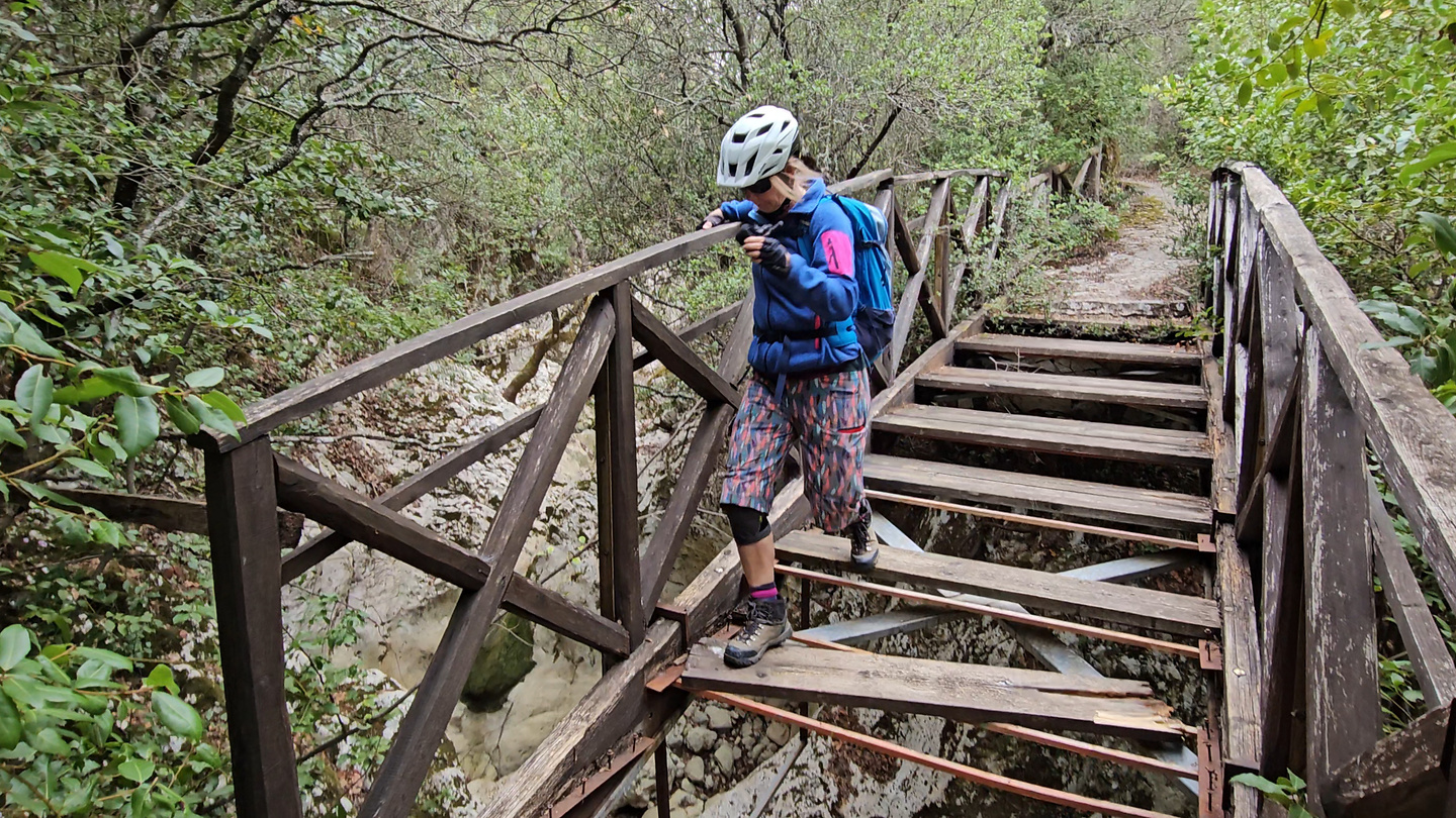 melissa-trail4.jpg