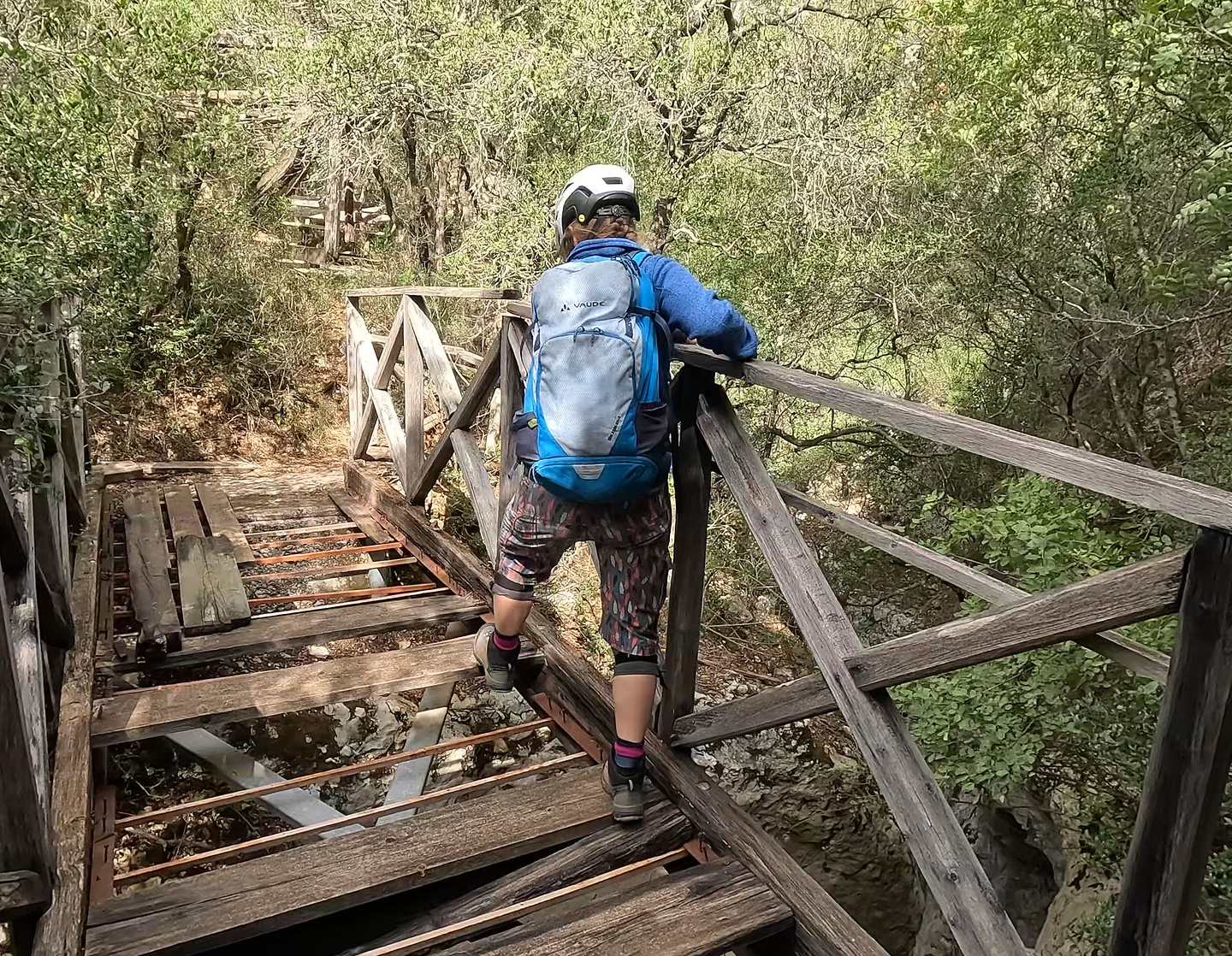 melissa-trail6.jpg