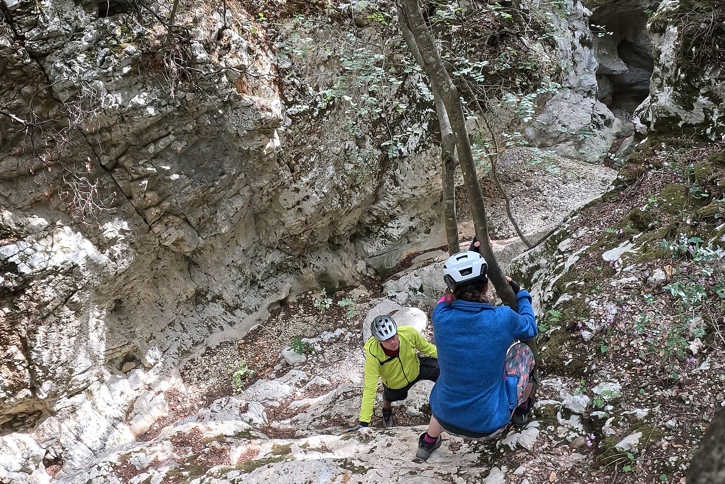 melissa-trail7.jpg