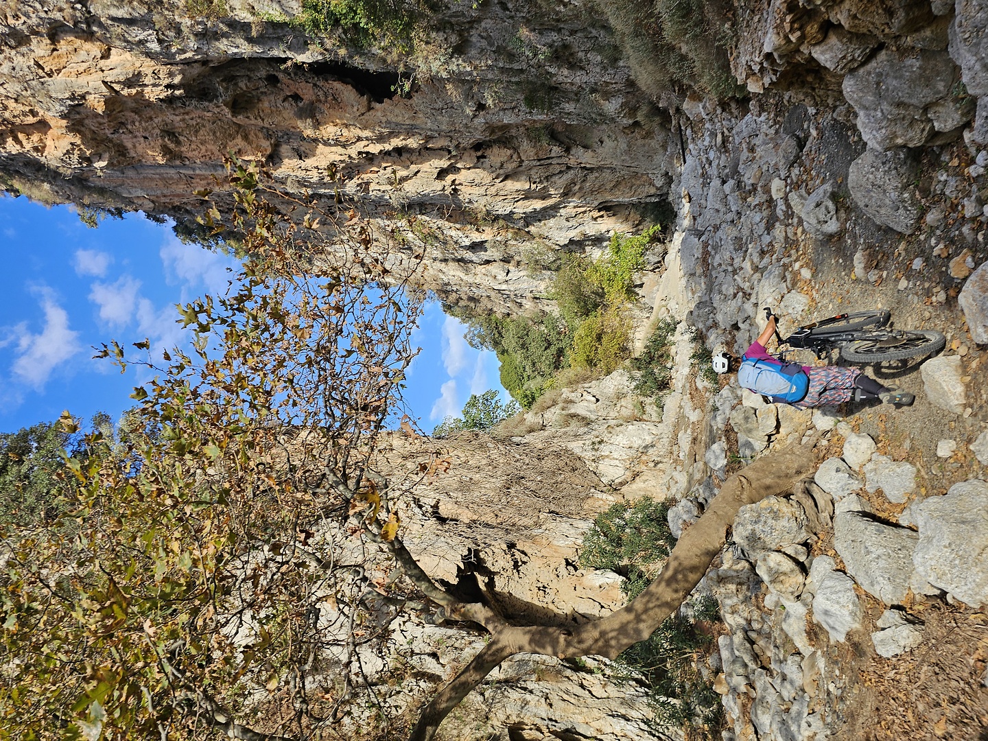 mesavlia-gorge10.jpg