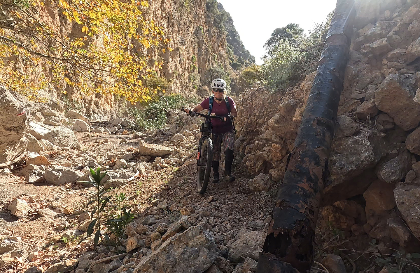 mesavlia-gorge11.jpg