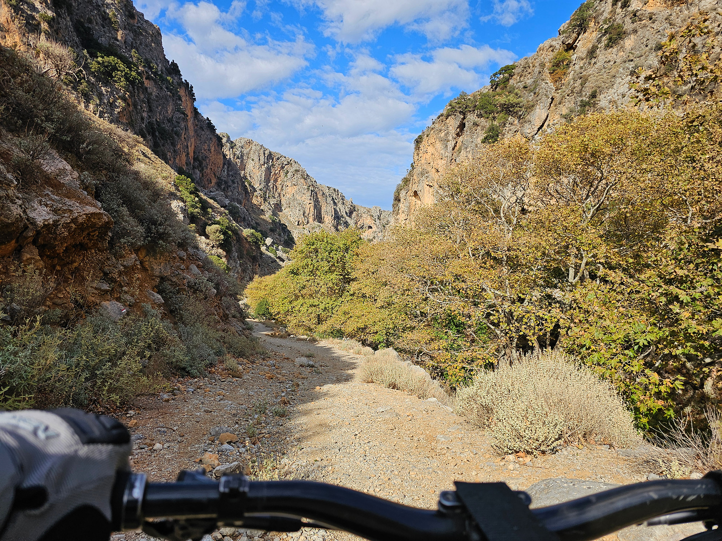 mesavlia-gorge2.jpg