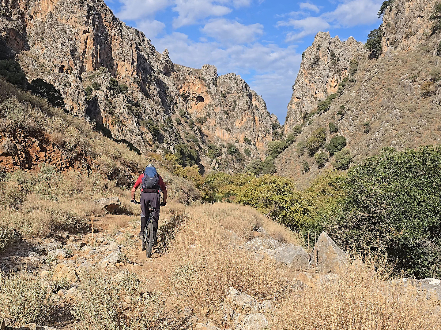 mesavlia-gorge5.jpg