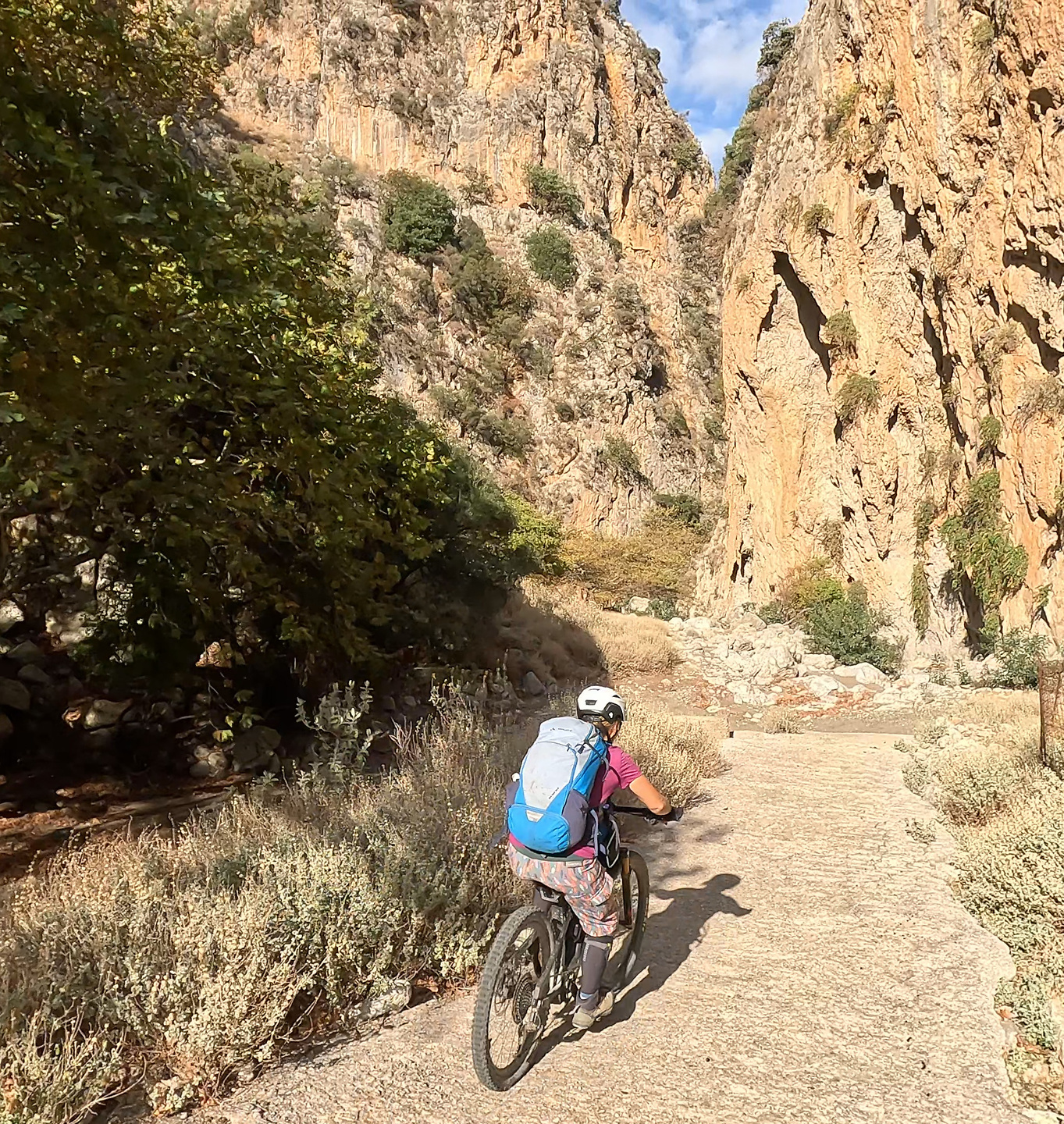 mesavlia-gorge7.jpg