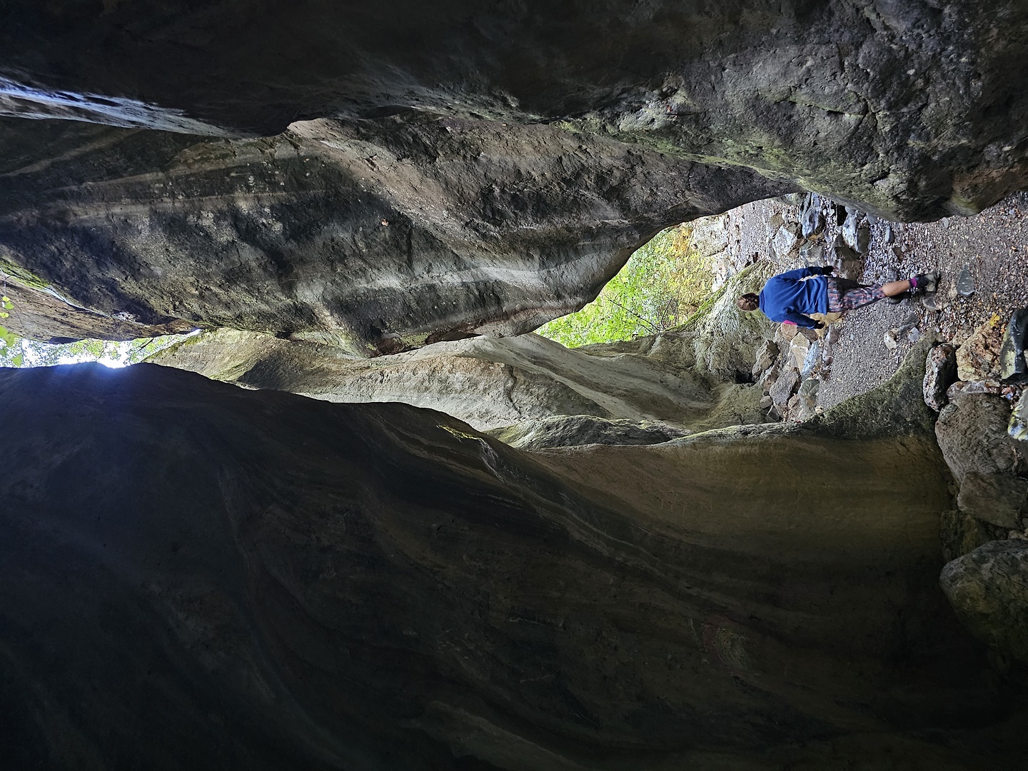 meskla-gorge3.jpg