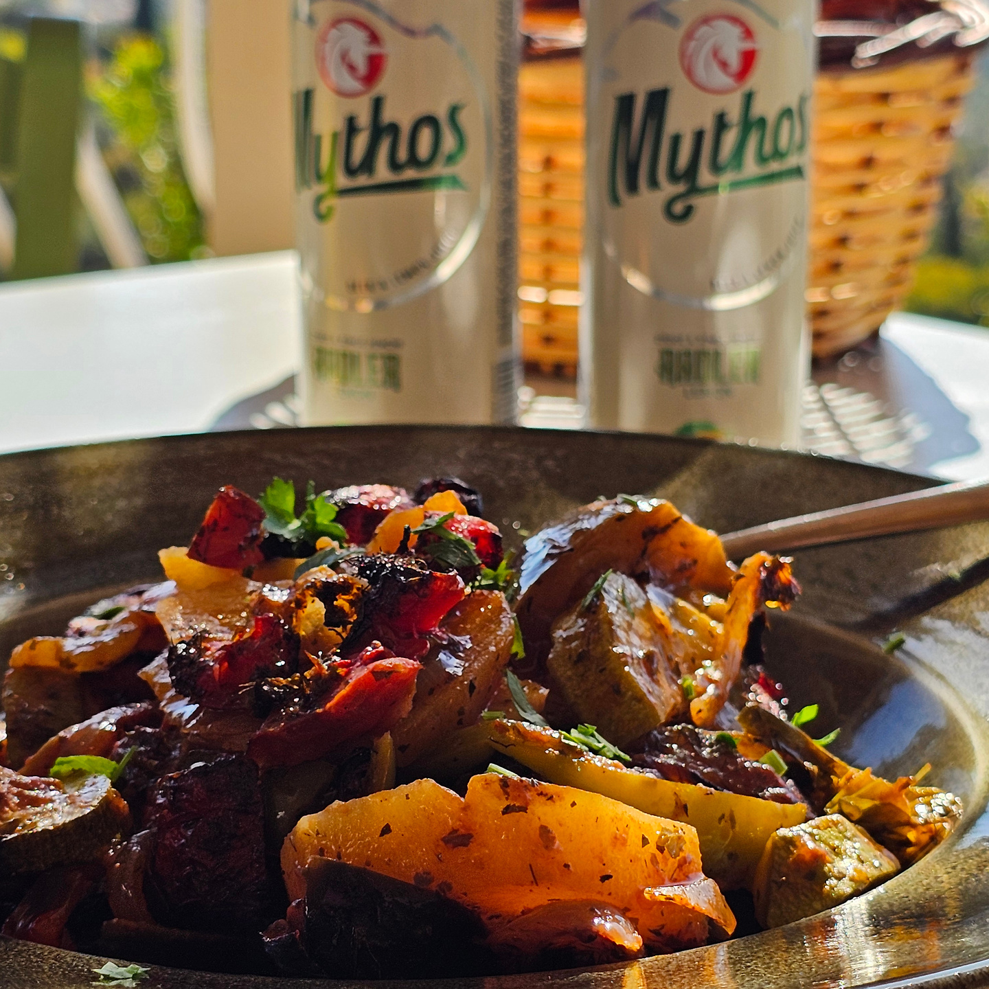 messene-food.jpg
