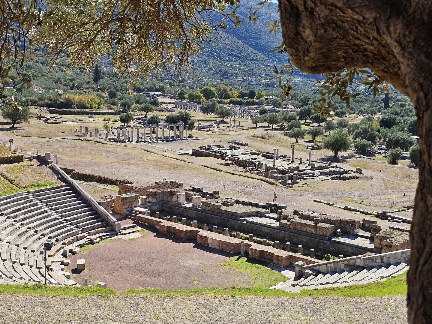 messene-stones2.jpg