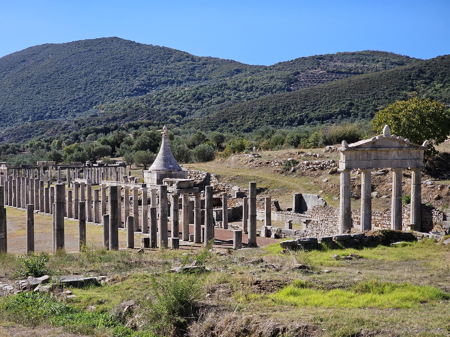 messene-stones4.jpg