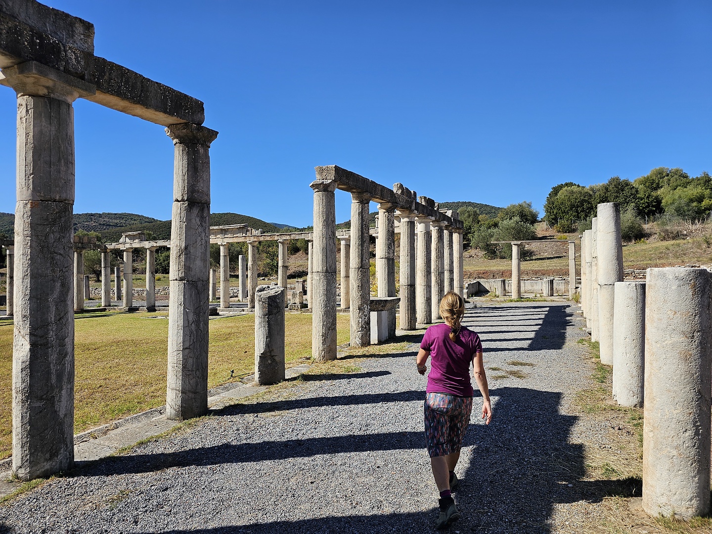 messene-stones5.jpg