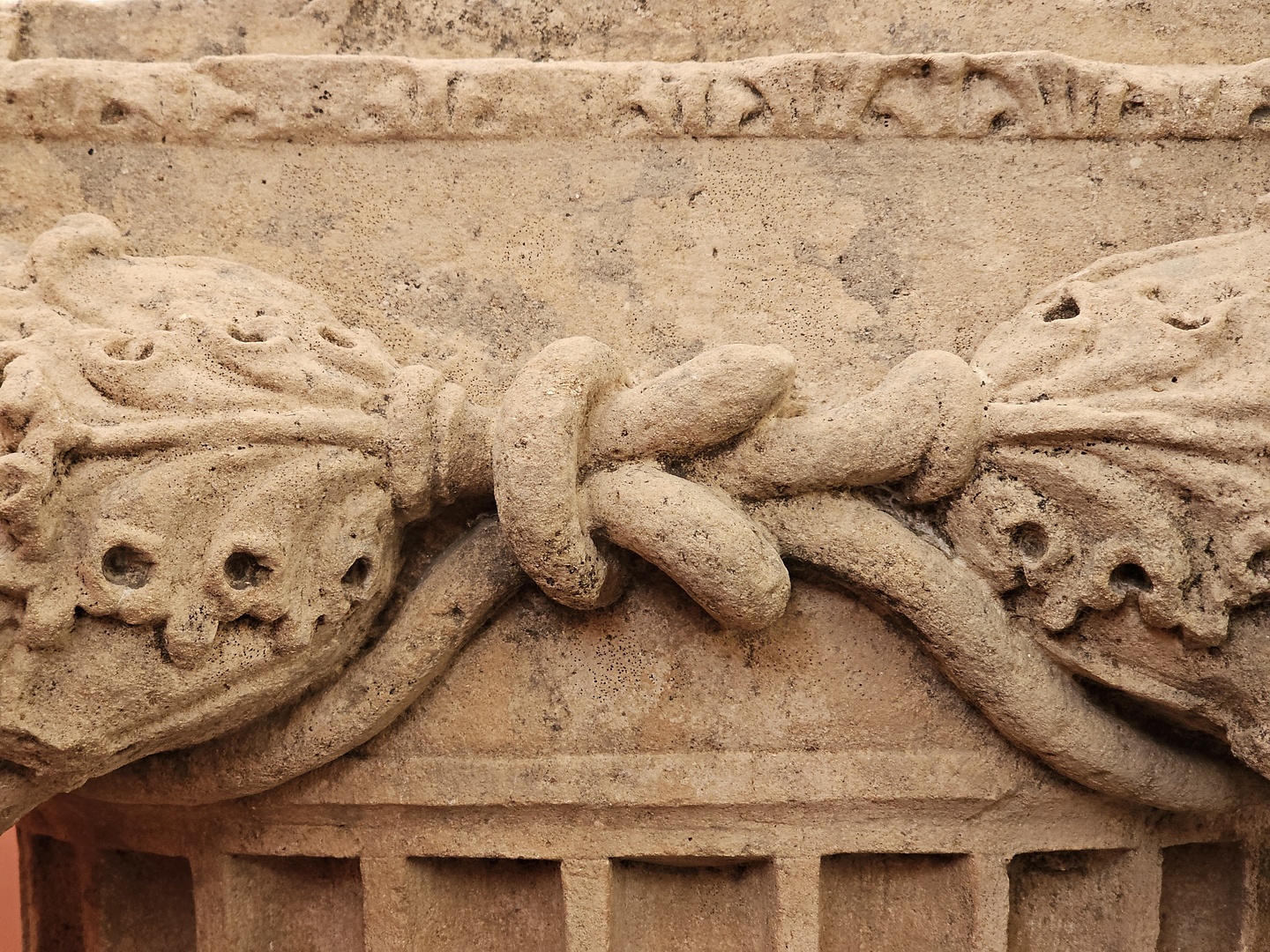 messene-stones7.jpg