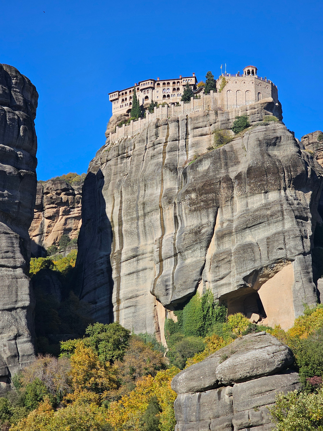 meteora-monastery10.jpg