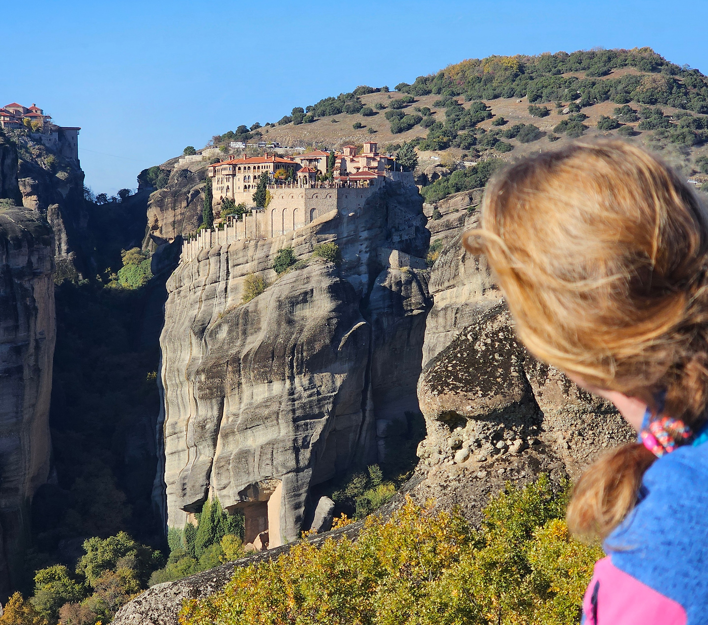 meteora-monastery13.jpg