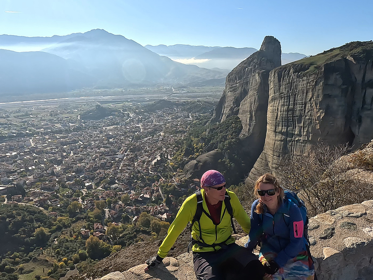 meteora-monastery19.jpg