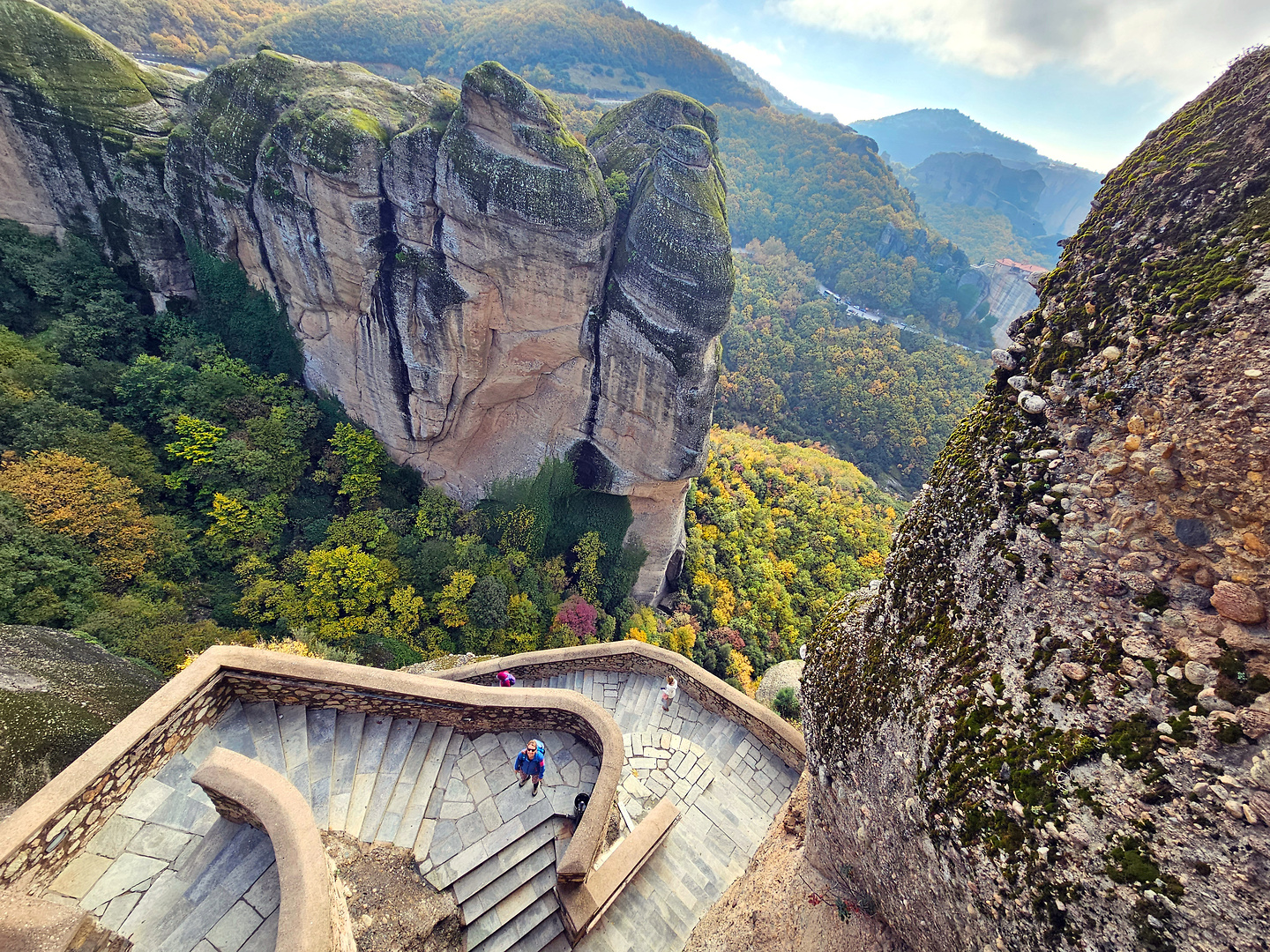 meteora-monastery2.jpg